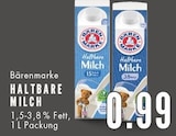 Angebot im E center Essen Prospekt E center Essen Prospekt mit im Angebot fĂŒr 0,99 âŹ