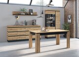 Esstisch Angebote bei Die Möbelfundgrube Pirmasens für 229,99 €