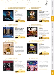 Prix et réduction LOL dans le prospectus Fnac en cours Offre LOL dans le catalogue Fnac du moment à la page 61