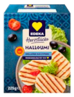 Herzstücke Halloumi im aktuellen Prospekt bei EDEKA in Heidenau