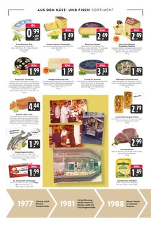 Thunfisch im Hieber Prospekt "Aktuelle Angebote" mit 16 Seiten (Freiburg (Breisgau))