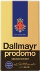 Prodomo Angebote von Dallmayr bei REWE Pulheim für 5,99 €