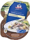Spreewälder Heringssalat von Golßener im aktuellen Netto mit dem Scottie Prospekt
