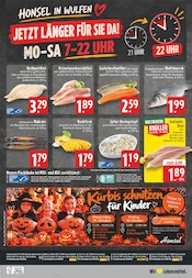 Fisch im E center Prospekt in Gladbeck Aktueller E center Prospekt mit Fisch, "Aktuelle Angebote", Seite 28