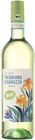 Trebbiano d'Abruzzo DOC Angebote von Bio bei REWE Remscheid für 2,49 €
