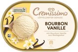 Cremissimo Bourbon Vanille Angebote von Langnese bei REWE Trier für 1,79 €