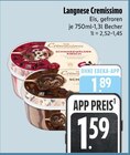 Cremissimo bei E xpress im Prospekt "" für 1,59 €