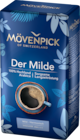Der Himmlische Bohnenkaffee bei EDEKA im Torgelow Prospekt für 6,39 €