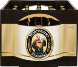 Netto Marken-Discount St. Johann - Premium Hefe Weißbiere Angebot im Prospekt Premium Hefe Weißbiere bei Netto Marken-Discount im St. Johann Prospekt für 11,99 €