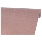 Teppichboden Lazio im aktuellen POCO Prospekt für 11,99 €