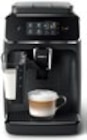 Kaffee-Vollautomat von PHILIPS bei Kaufland im Angebot Kaffee-Vollautomat von PHILIPS im aktuellen Kaufland Prospekt