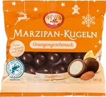 Schokolierte Marzipankartoffeln im Angebot bei Netto Marken-Discount in Aalen Schokolierte Marzipankartoffeln Angebote bei Netto Marken-Discount Aalen für 1,79 €