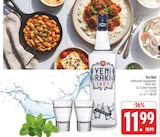 1937 im Angebot bei E center in Fürth 1937 Angebote von Yeni Rakı bei E center Fürth für 11,99 €
