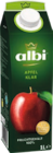 Fruchtsaft oder -nektar im E center Prospekt zum Preis von 1,11 €