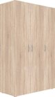 Aktuelles Drehtürenschrank Angebot bei ROLLER in Frankfurt (Main) ab 149,99 €