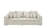 uno Bigsofa Ricardo für 799,00 € bei Höffner im Angebot uno Bigsofa Ricardo im aktuellen Höffner Prospekt