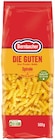 Die Guten von Bernbacher im aktuellen Penny Prospekt für 1,39 €