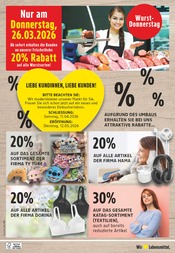 Computer im E center Prospekt in Lünen Aktueller E center Prospekt mit Computer, "Aktuelle Angebote", Seite 28