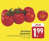 E center Hof Prospekt mit  im Angebot für 1,99 €