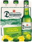 Naturradler im Angebot bei Netto mit dem Scottie in Halle Naturradler Angebote von Darguner bei Netto mit dem Scottie Halle für 2,79 €
