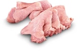 Netto Marken-Discount - Hähnchen-Unterkeule Angebot im Prospekt Hähnchen-Unterkeule bei Netto Marken-Discount im Prospekt "" für 0,59 €