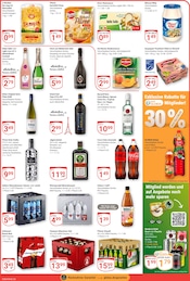 Aktueller GLOBUS Prospekt mit Coca Cola, "Aktuelle Angebote", Seite 4