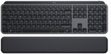 Maus-Tastatur-Set MX Keys S Combo im Angebot bei expert in Münster Maus-Tastatur-Set MX Keys S Combo Angebote von logitech bei expert Münster für 139,00 €