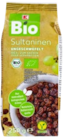 Aktuelle Weintrauben Angebote bei Kaufland in Dortmund Aktuelles Bio-Sultaninen Angebot bei Kaufland in Dortmund ab 1,11 €