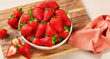 Erdbeeren im Angebot bei REWE in Worms Erdbeeren Angebote von REWE Regional bei REWE Worms