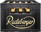 Pilsner im Angebot bei Netto Marken-Discount in Ganderkesee Pilsner Angebote von Radeberger bei Netto Marken-Discount Ganderkesee für 10,99 €