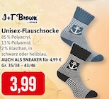 Angebot im Kaufhaus Stolz Barth Prospekt Kaufhaus Stolz Barth Prospekt mit  im Angebot fĂŒr 3,99 âŹ