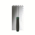 Renovierungshelfer von Parkside für 1,99 € bei Lidl im Angebot Renovierungshelfer von Parkside im aktuellen Lidl Prospekt