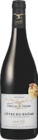 Côtes du rhône AOP - CHARLES ADELIN - Aldi à Clermont-Ferrand Côtes du rhône AOP - CHARLES ADELIN en promo chez Aldi Clermont-Ferrand à 2,99 €
