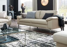 Sofa 2-sitzig bei Höffner in Hamburg Sofa 2-sitzig im Angebot bei Höffner Hamburg für 999,00 €