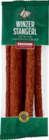 Netto Marken-Discount - Winzer Stangerl Angebot im Prospekt Winzer Stangerl bei Netto Marken-Discount im Prospekt "" für 2,69 €