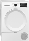 Wärmepumpentrockner CWK3R204 bei EP: im Prospekt "" für 449,00 €
