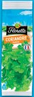 Coriandre Fraîche - Florette - Intermarché Hyper Coriandre Fraîche - Florette à 0,53 € dans le catalogue Intermarché Hyper