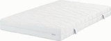 Matelas à ressorts stria - DREAMZONE - Jysk à Auxerre Matelas à ressorts stria - DREAMZONE en promo chez Jysk Auxerre à 200,00 €