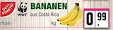 Bananen im EDEKA Prospekt Bananen von Gut & Günstig im aktuellen EDEKA Prospekt für 0,99 €