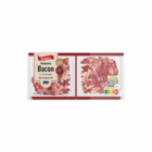 Delikatess Bacon bei Lidl im Werdohl Prospekt für 2,59 €