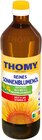 Reines Sonnenblumenöl im Angebot bei REWE in Herne Reines Sonnenblumenöl Angebote von Thomy bei REWE Herne für 2,49 €