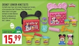 Disney Junior-Knetsets Angebote von Play-Doh bei Marktkauf Dortmund für 15,99 €