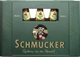 Trinkgut - Odenwälder Meister Pils, Privat Export Angebot im Prospekt Odenwälder Meister Pils, Privat Export bei Trinkgut im Prospekt "" für 13,99 €
