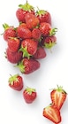 Supermarchés Match Volmerange-les-Mines - Promo Fraise ronde Promo Fraise ronde à 3,29 € dans le catalogue Supermarchés Match à Volmerange-les-Mines