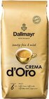 Kaufland Erkelenz - Crema d'Oro Angebot im Prospekt Crema d'Oro bei Kaufland im Erkelenz Prospekt für 12,99 €