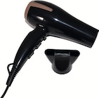 Haartrockner im Angebot bei Wreesmann in Görlitz Haartrockner Angebote bei Wreesmann Görlitz für 9,99 €