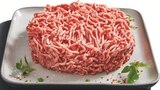 Metzgerfrisch Bio Frisches Hackfleisch gemischt im Angebot bei Lidl in Stendal Metzgerfrisch Bio Frisches Hackfleisch gemischt Angebote bei Lidl Stendal für 8,99 €