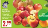 Aktuelles Elstar Angebot bei Marktkauf in Münster ab 2,99 €