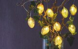 GUIRLANDE LUMINEUSE DE PÂQUES À LED en promo à 5,99 € chez Aldi GUIRLANDE LUMINEUSE DE PÂQUES À LED dans le catalogue Aldi