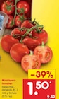 Minirispentomaten im aktuellen Netto Marken-Discount Prospekt